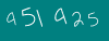 Gagalmemuatcaptcha
